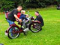 MCE Sommertreffen 2009 - 042